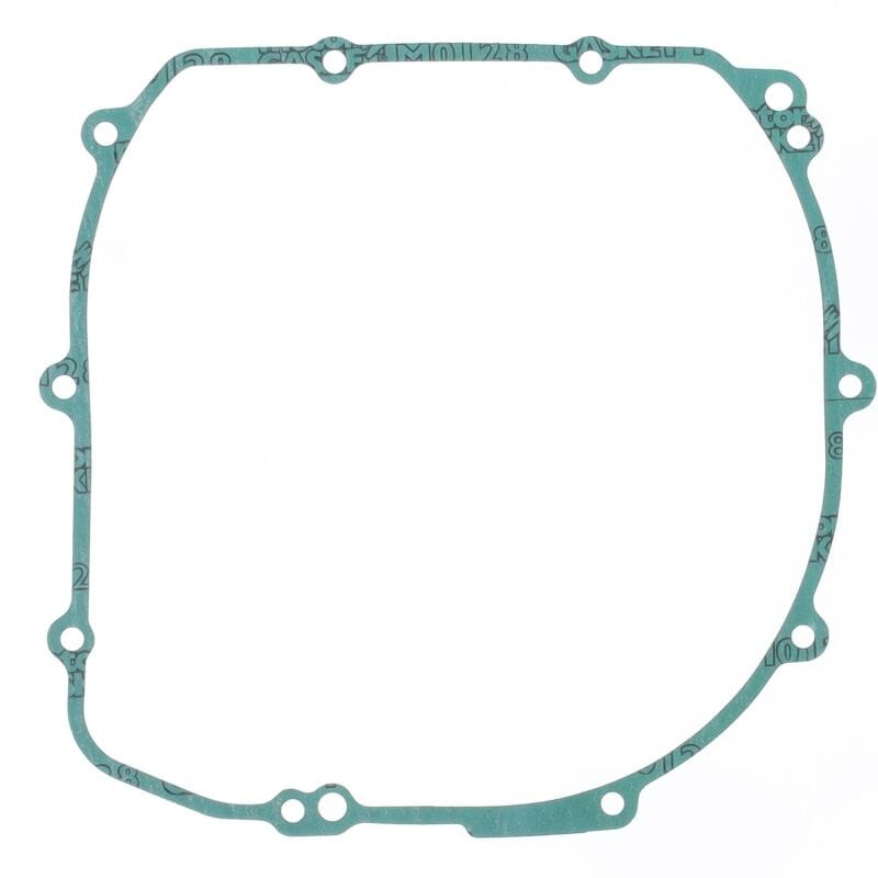 Athena — Athena 85-96 Kawasaki GPX 600 Clutch Cover Gasket (OEM 110091867 / 11060-1645)