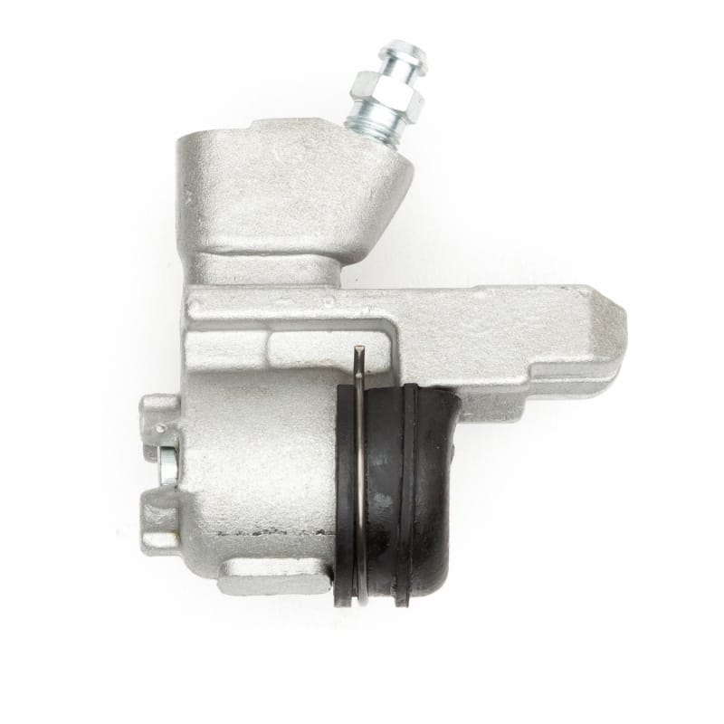 DFC — DFC Wheel Cylinder