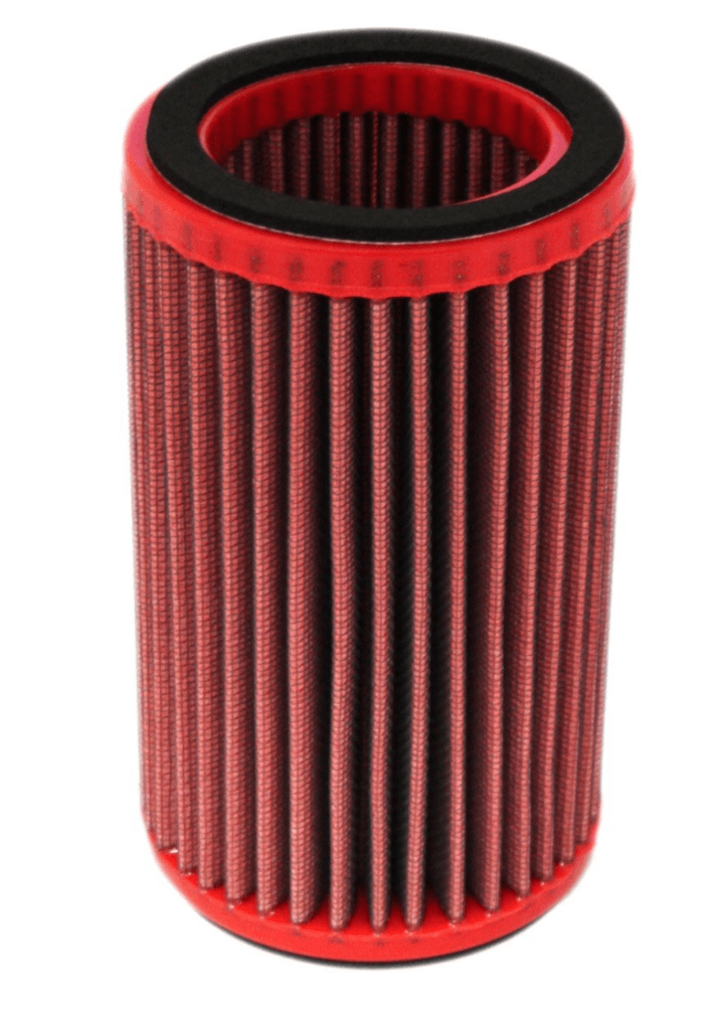 BMC — BMC 2013 Honda CB 1300 A Super Four Replacement Air Filter