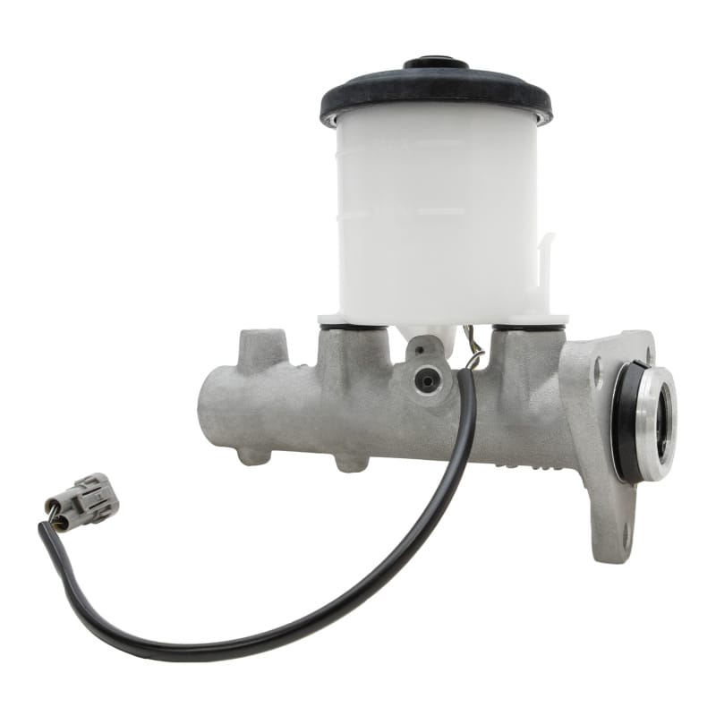 DFC — DFC Master Cylinder