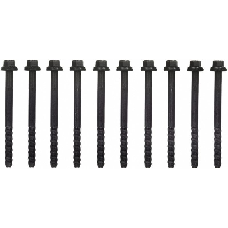 Fel-Pro — Engine Cylinder Head Bolt Set