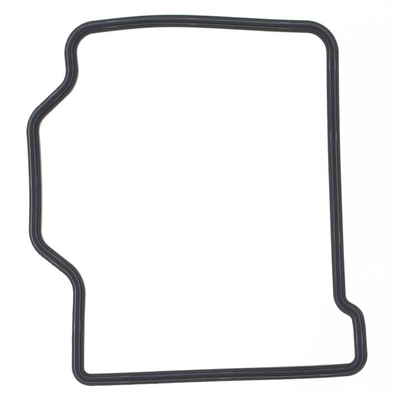 Athena — Athena 10-17 Honda CRF 250 R Valve Cover Gasket