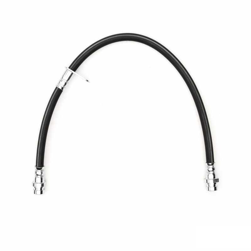 DFC — DFC Brake Hose