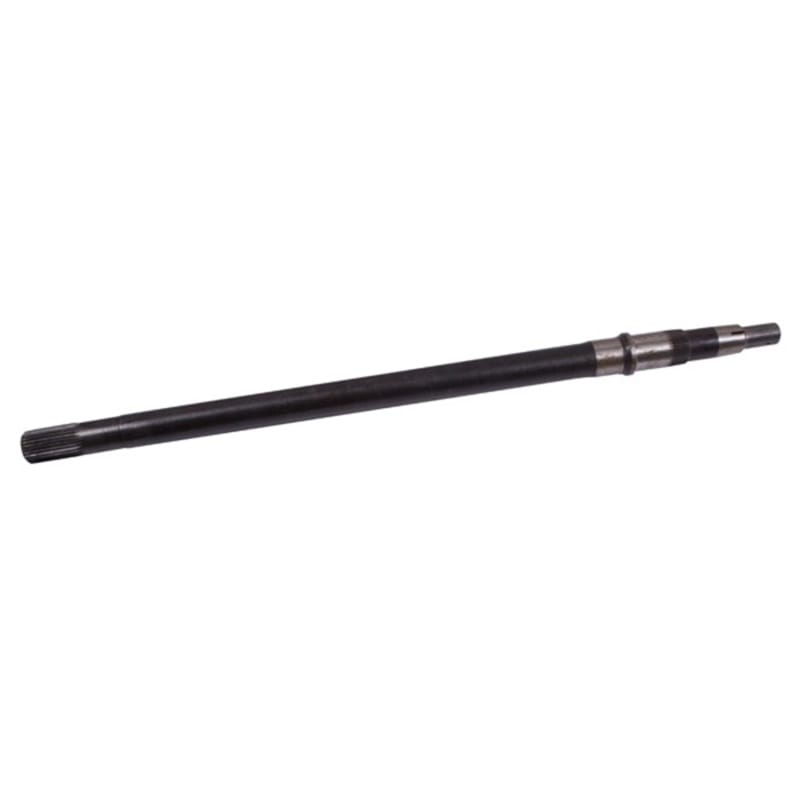 OMIX — Axle Shaft