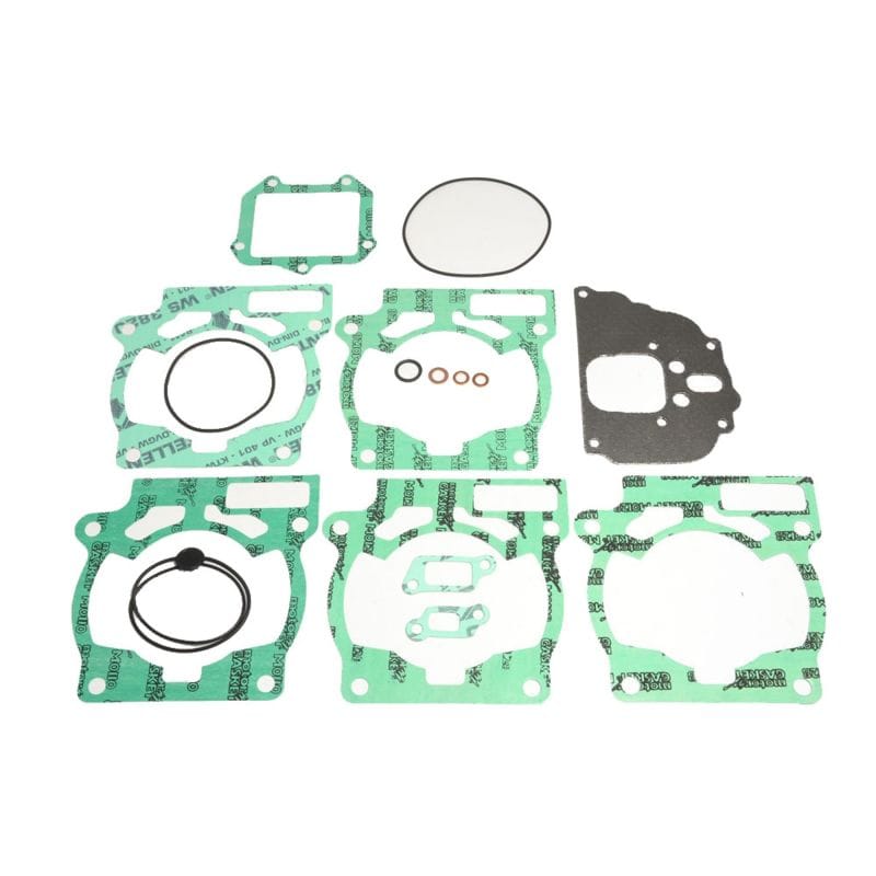 Athena — Athena 14-16 Husqvarna TE125 Top End Gasket Kit