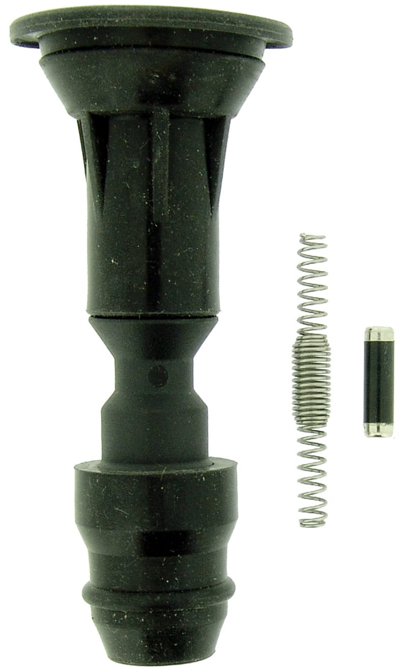NGK — NGK Coil on Plug Boot