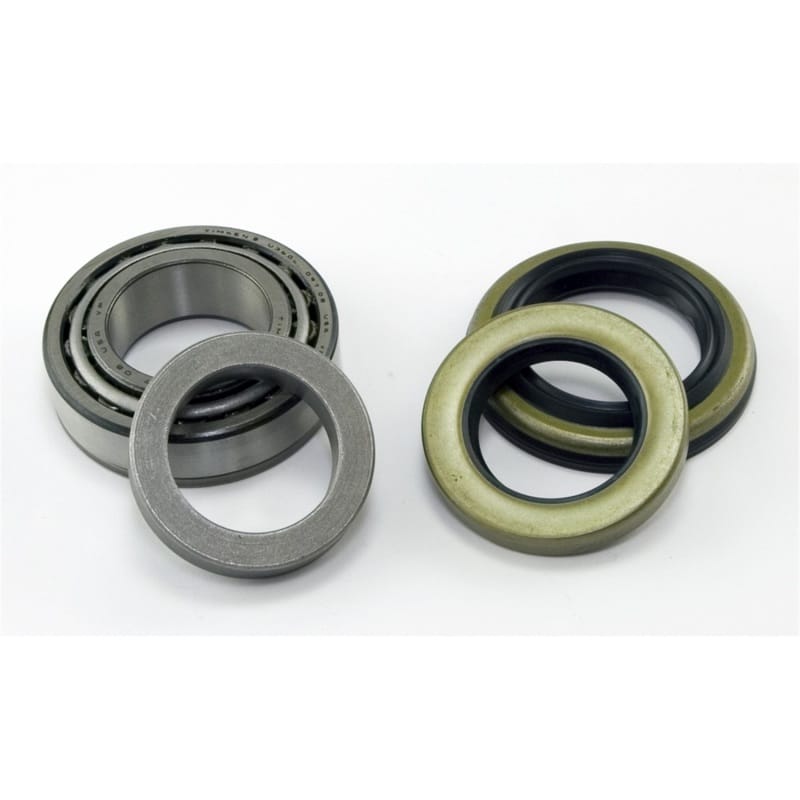 OMIX — Axle Bearing Kit