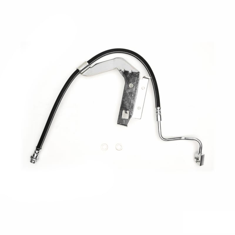 DFC — DFC Brake Hose