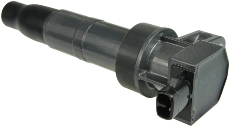 NGK — NGK COP (Pencil Type) Ignition Coil