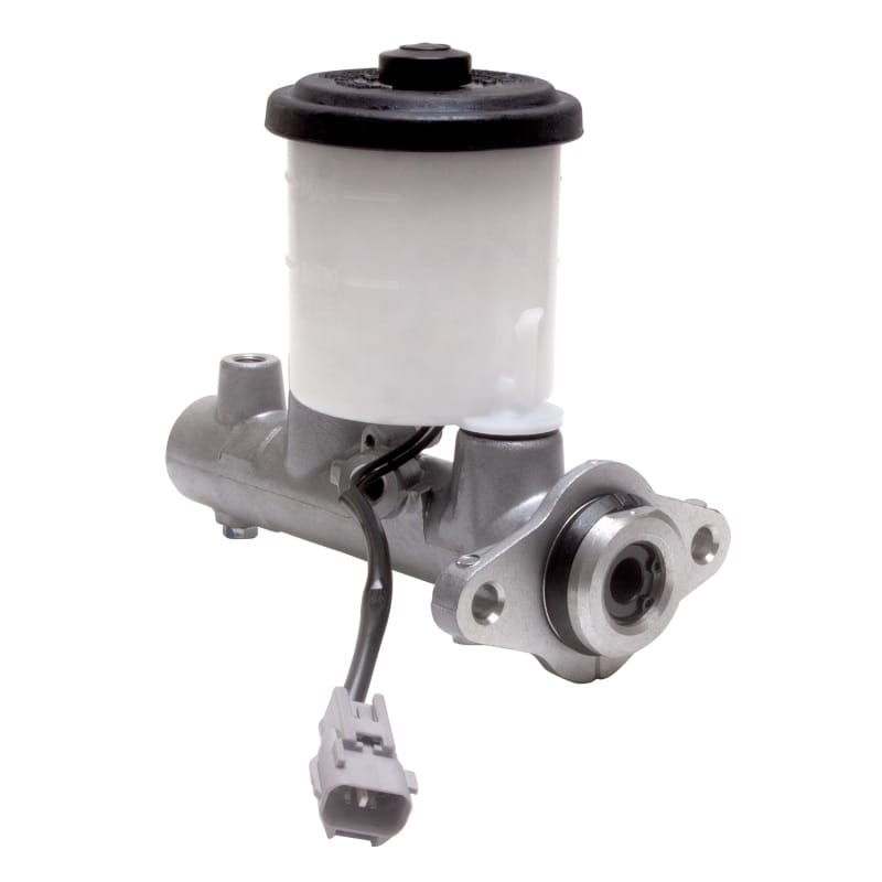 DFC — DFC Master Cylinder