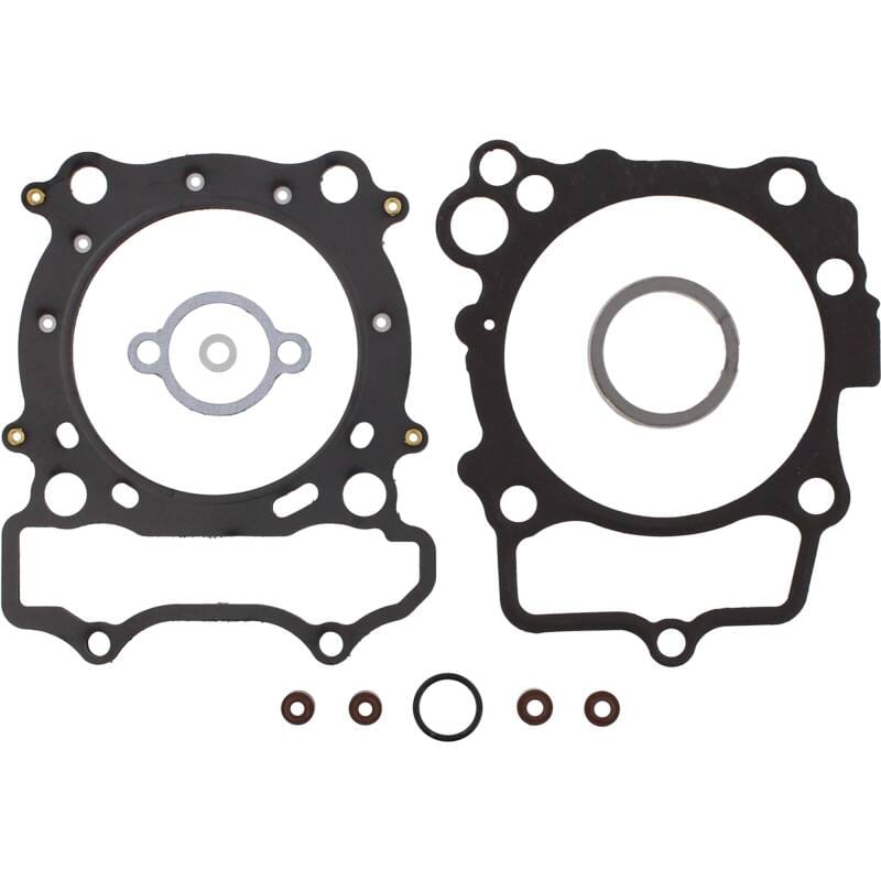 Vertex Pistons — Vertex Pistons 20-24 WR 250 F/19-24 YZ 250 F/20-24 YZ 250 FX Top End Gasket Kit