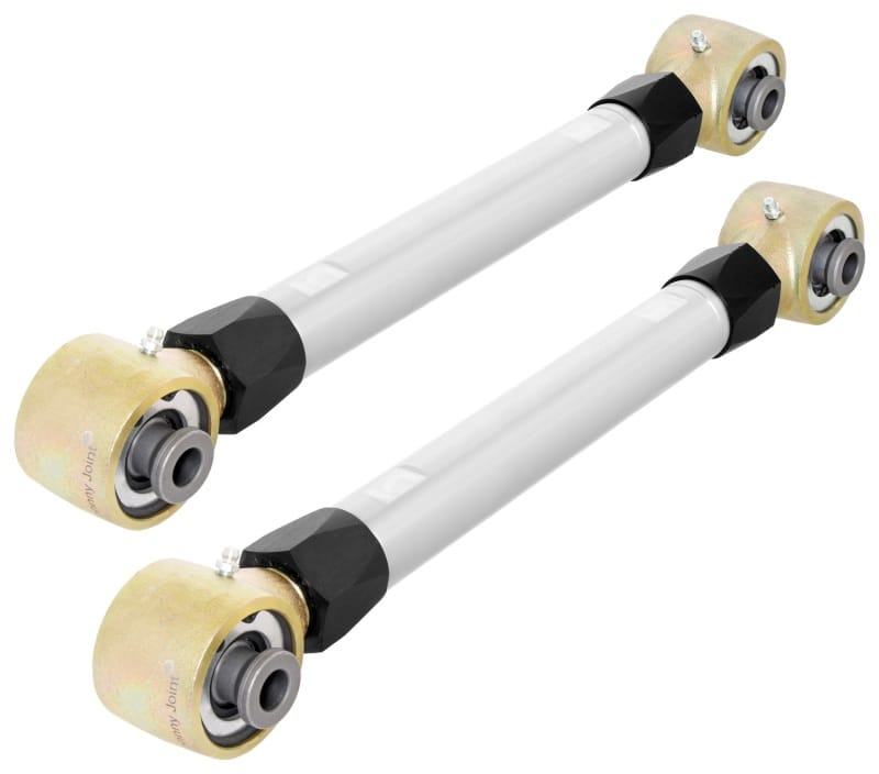 RockJock — Johnny Joint® Control Arm Set