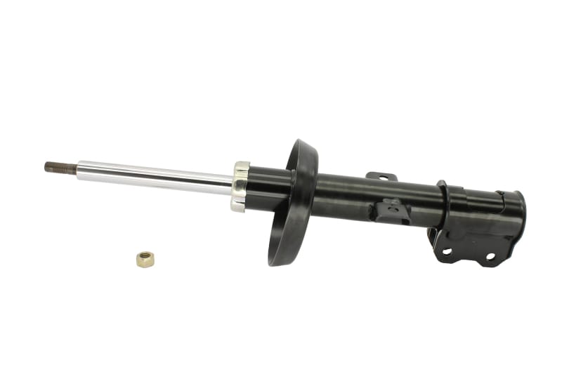 KYB — Gas Strut