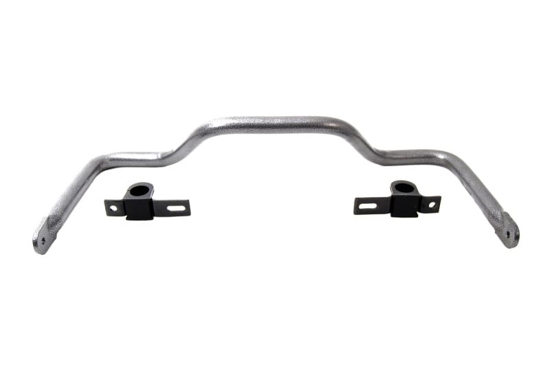 Hellwig — REAR SWAY BAR