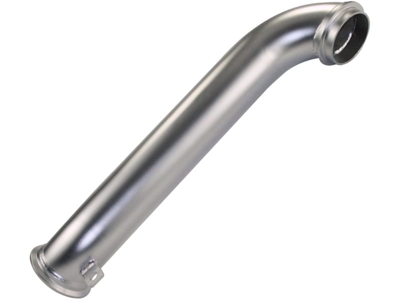 aFe — MACH Force-Xp 3 IN 409 Stainless Steel Downpipe
MACHForce XP Down Pipe