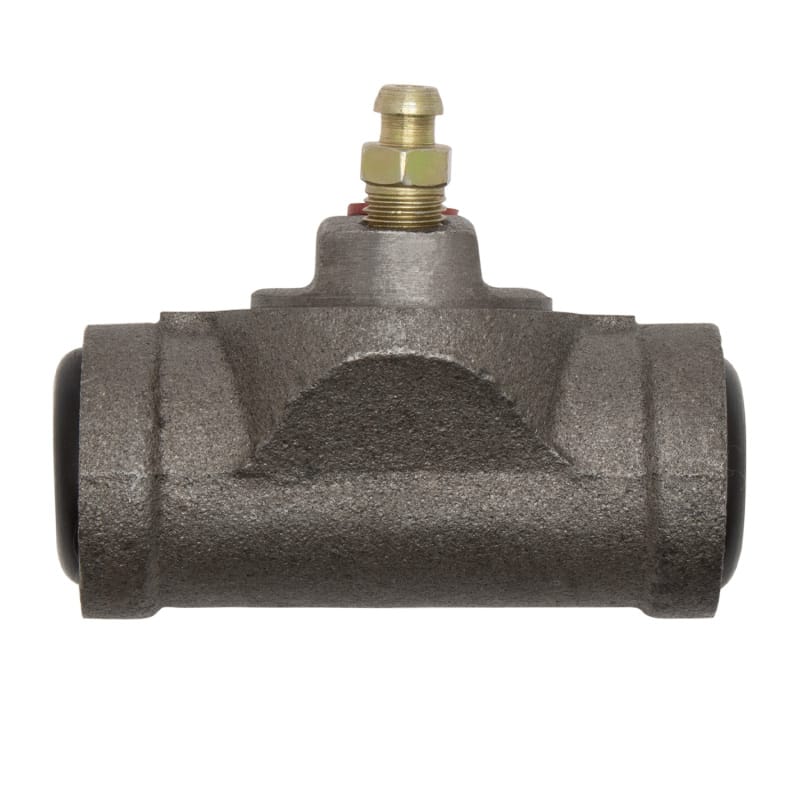 DFC — DFC 71-75 Buick Skyhawk Rear Brake Wheel Cylinder