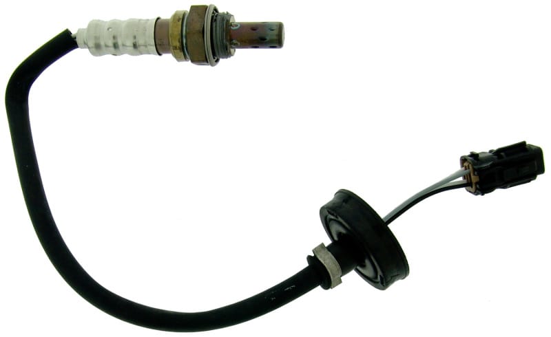 NGK — NTK OE Type Oxygen Sensor
