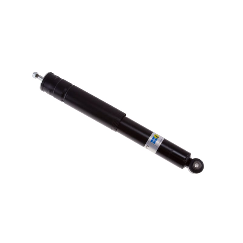 Bilstein — B4 OE Replacement-Shock Absorber