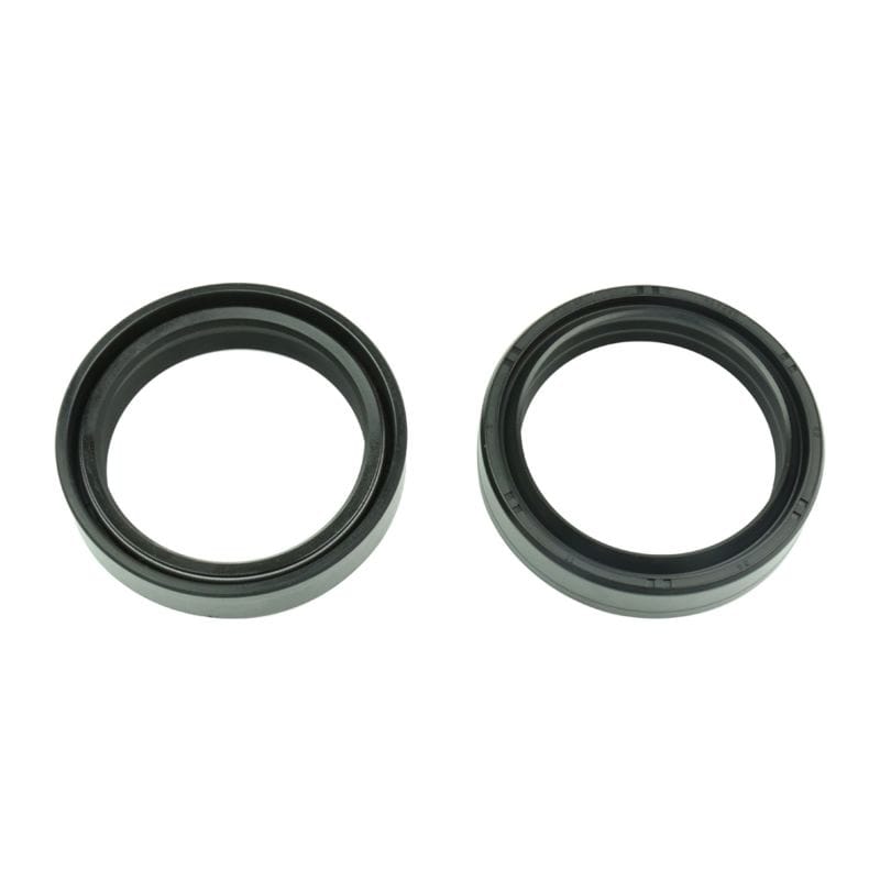 Athena — Athena 04-05 Kawasaki KLV 1000 42x54x11mm Fork Oil Seal Kit