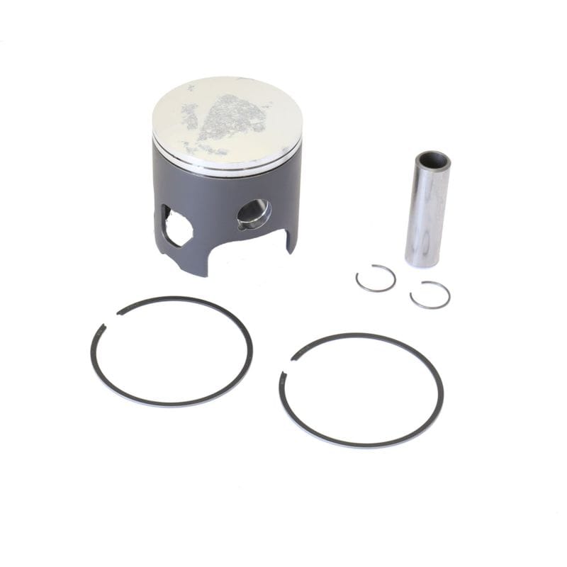 Athena — Athena 04-05 Yamaha YFS 200 BLASTER 67.5mm Forged Piston
