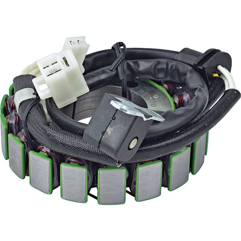 Arrowhead — Arrowhead Yamaha 12V Stator
