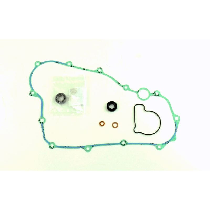 Athena — Athena 10-17 Honda CRF 250 R Water Pump Gasket Kit