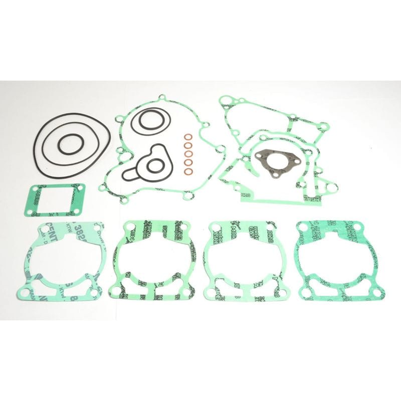 Athena — Athena 21-23 GAS GAS MC 50 Complete Gasket Kit