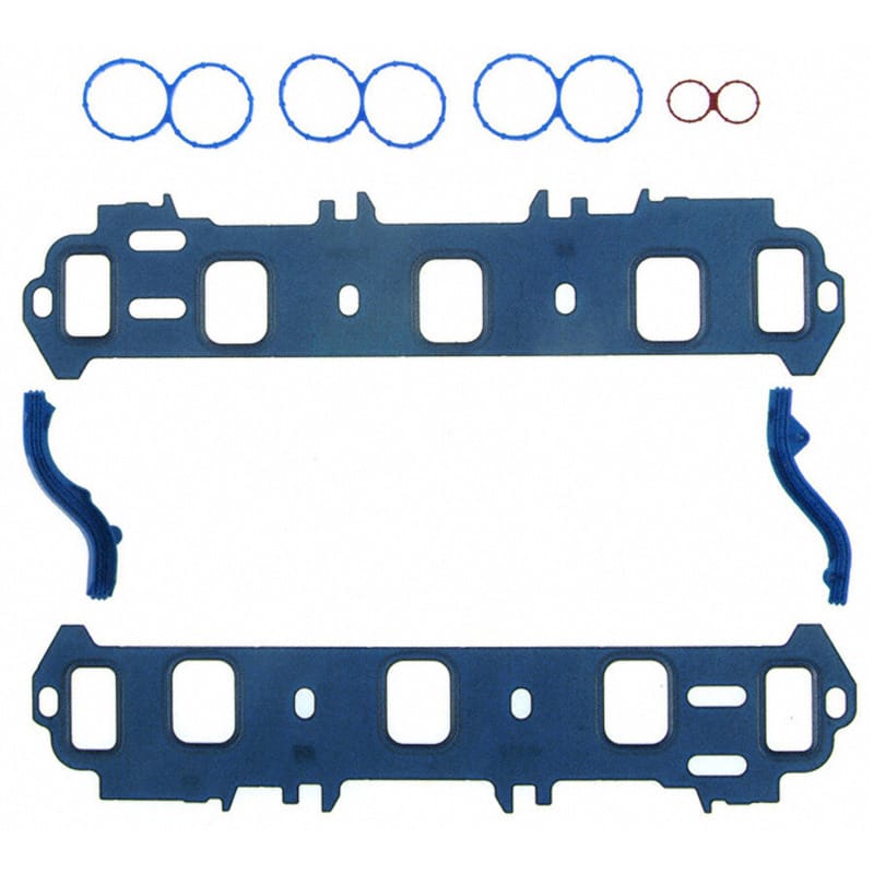 Fel-Pro — Engine Intake Manifold Gasket Set