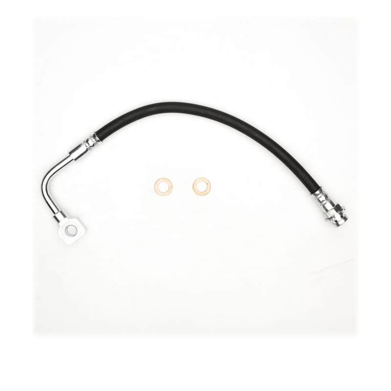 DFC — DFC Brake Hose