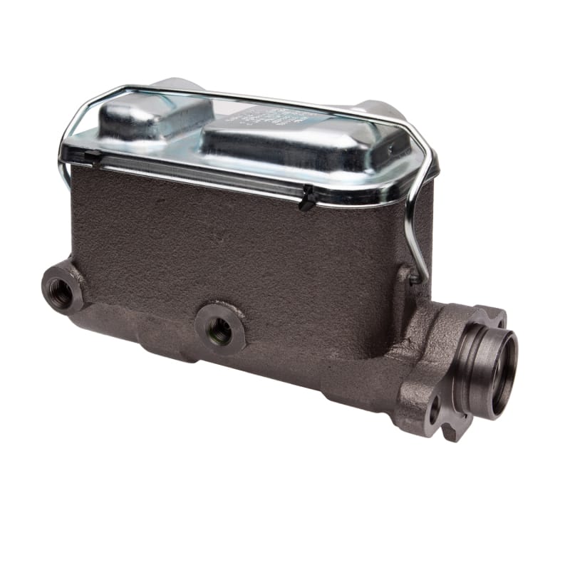 DFC — DFC Master Cylinder