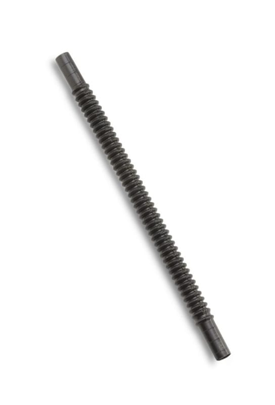 Walbro — Supply tube/convoluted