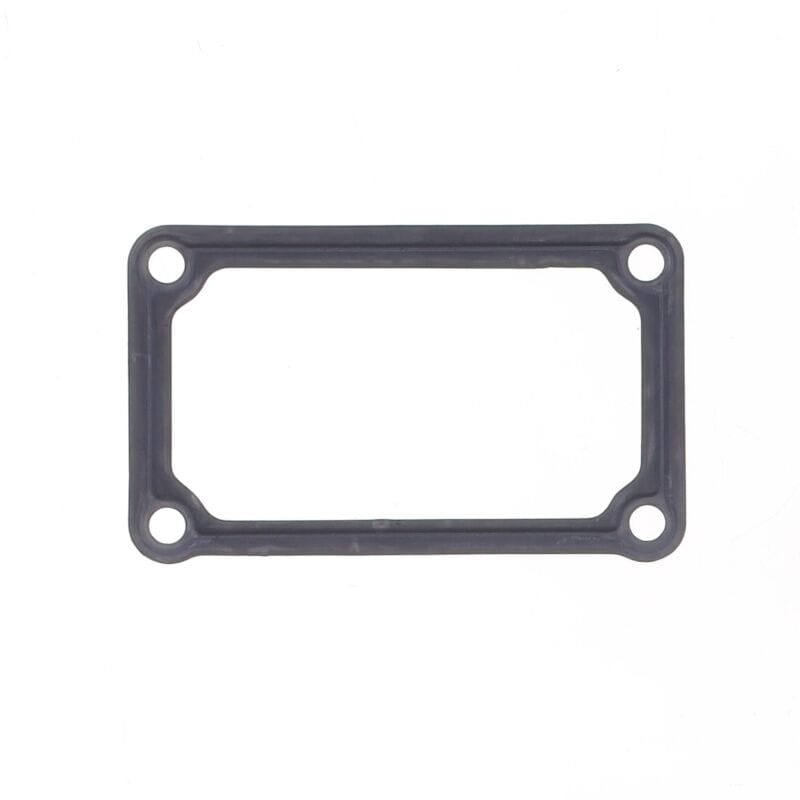 Athena — Athena 95-03 Ducati 748 Biposto 748 Valve Cover Gasket (Intake Side)