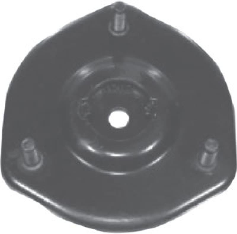 KYB — Strut Mount