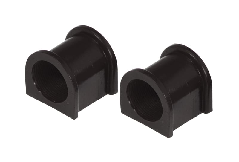Prothane — PRTGE/323 FT S/B BSH 15/1690-95