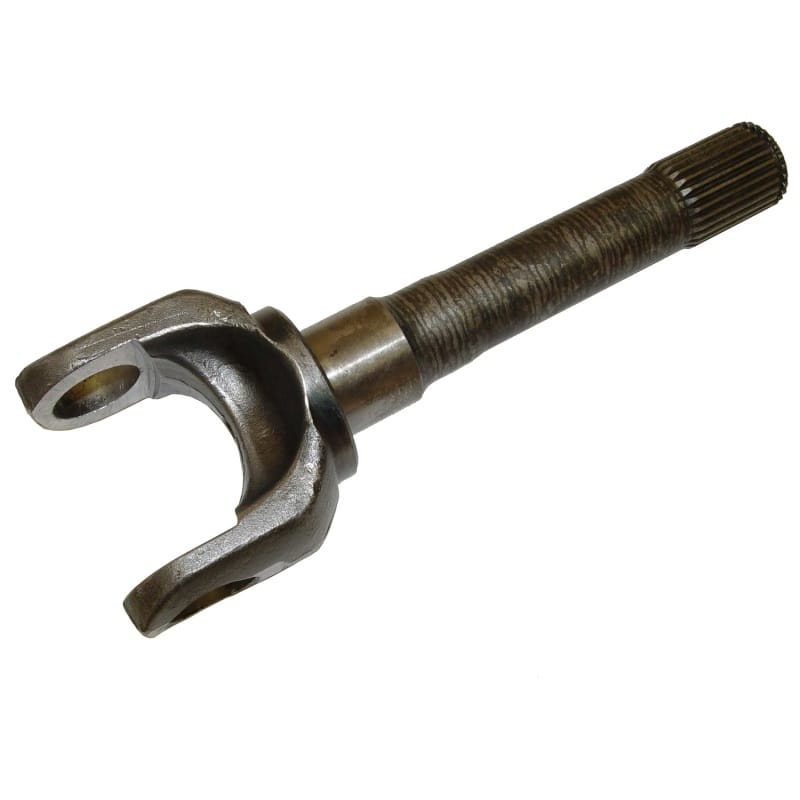 OMIX — Axle Shaft