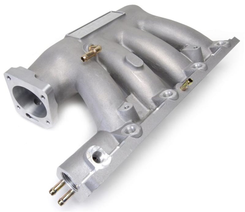 Skunk2 Racing — Pro Series Intake Manifold