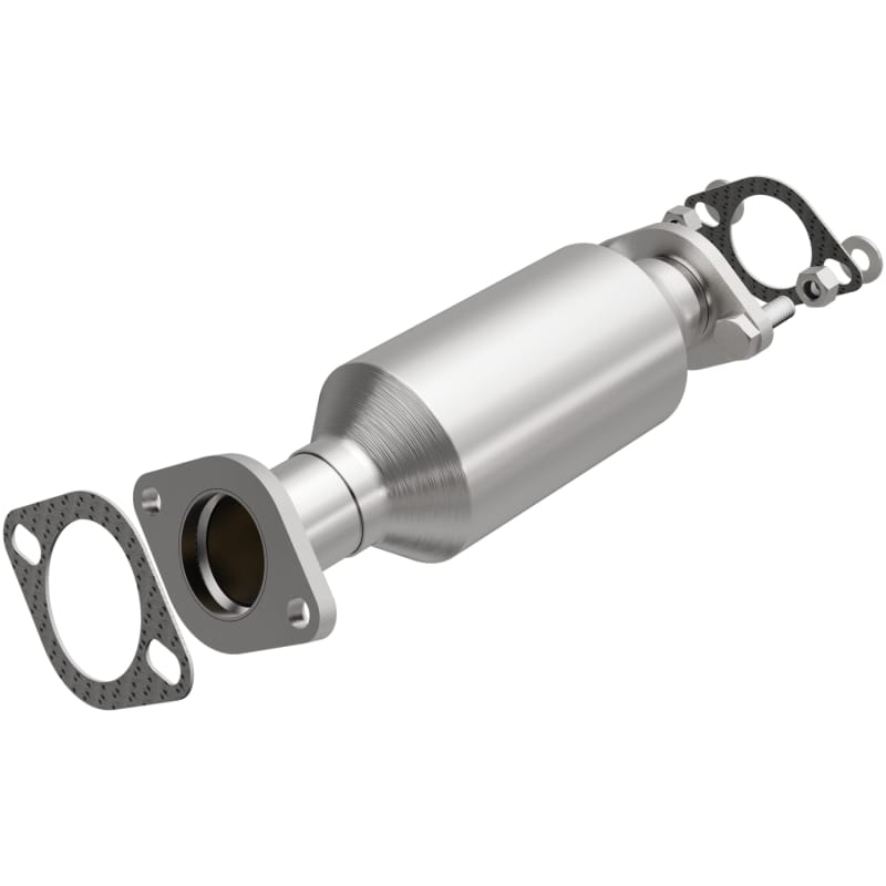 Magnaflow — OEM Grade Direct-Fit Catalytic Converter
