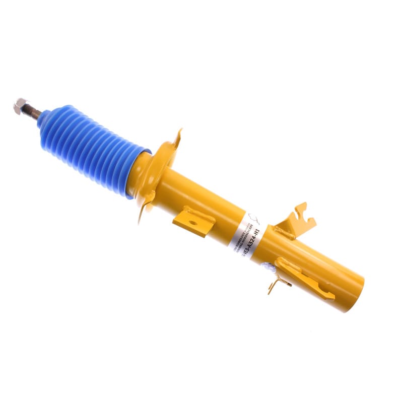 Bilstein — B6 Performance - Suspension Strut Assembly
B6 Performance-Suspension Strut Assembly