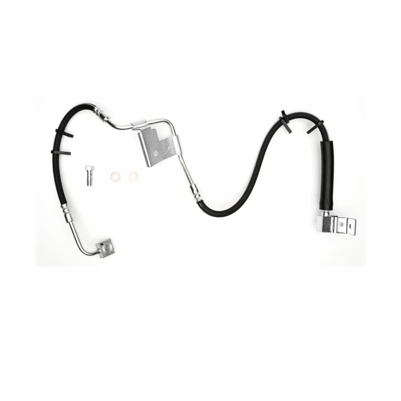 DFC — DFC Brake Hose