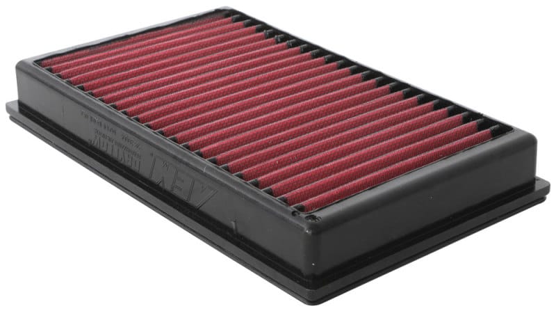 AEM Induction — DryFlow Air Filter