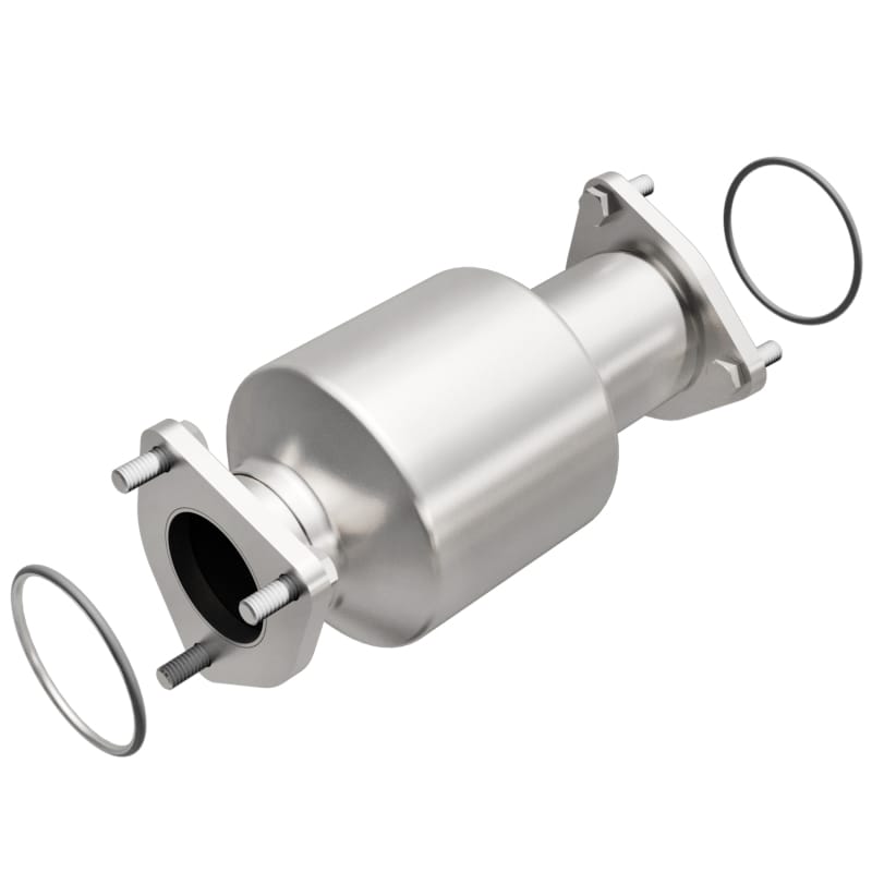 Magnaflow — OEM Grade Direct-Fit Catalytic Converter