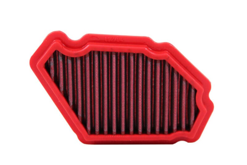 BMC — BMC 15+ Kawasaki Ninja H2 1000 Replacement Air Filter