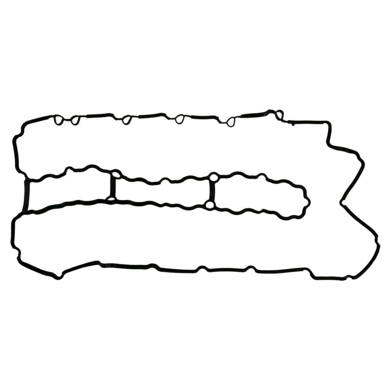 Fel-Pro — Engine Valve Cover Gasket Set