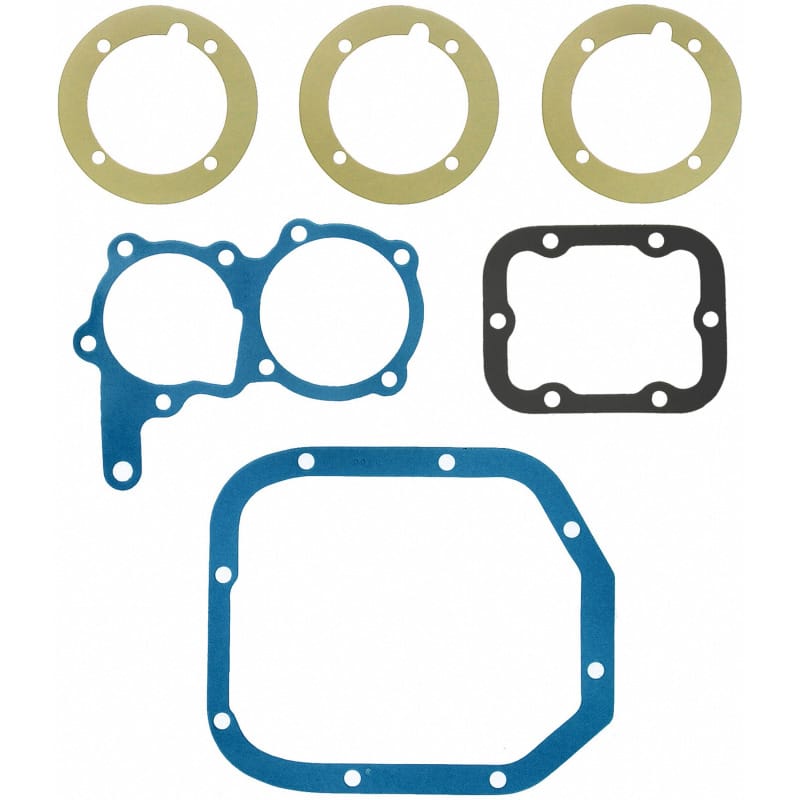 Fel-Pro — Manual Transmission Gasket Set