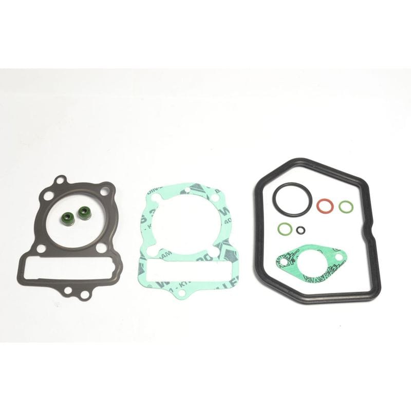 Athena — Athena 93-03 Honda XR 100 Top End Gasket Kit