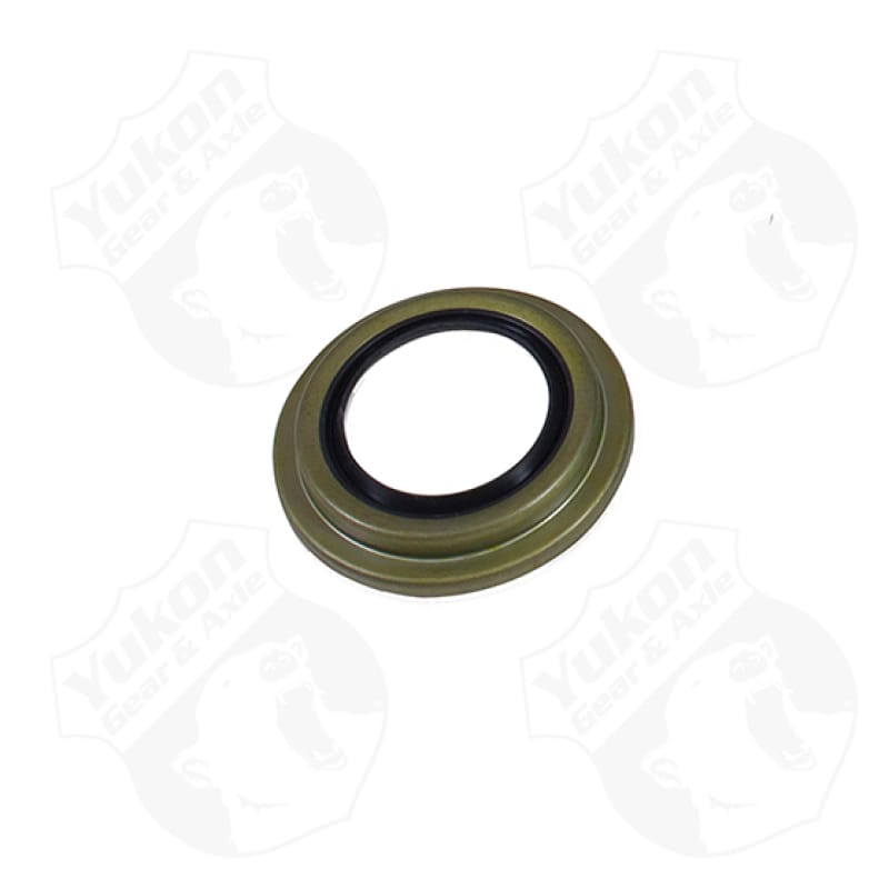 Yukon Gear & Axle — Grease retainer for Dana 60 king-pin