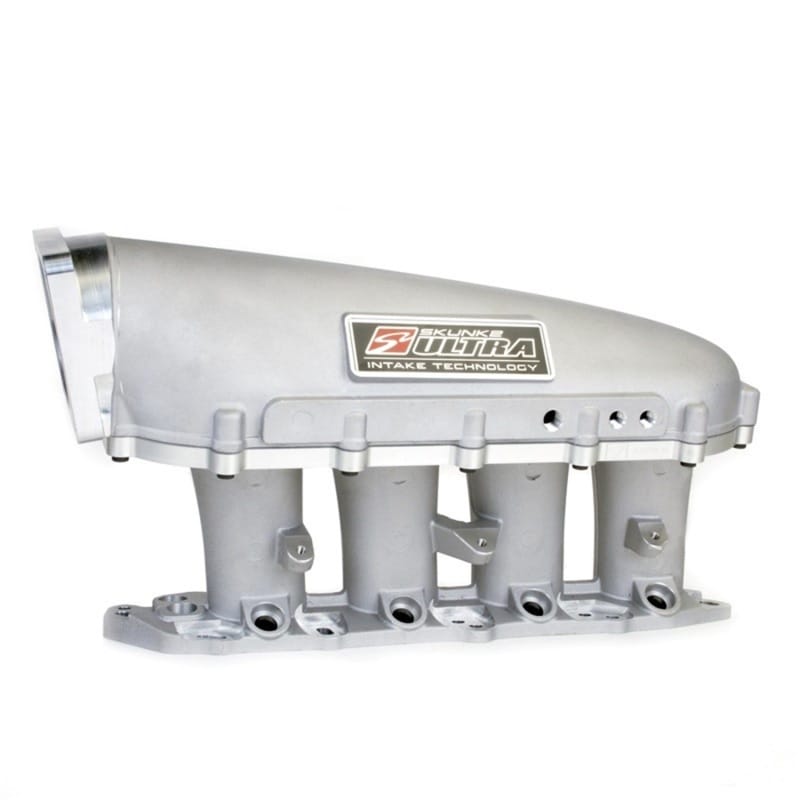 Skunk2 Racing — Ultra Series Race Intake Manifold