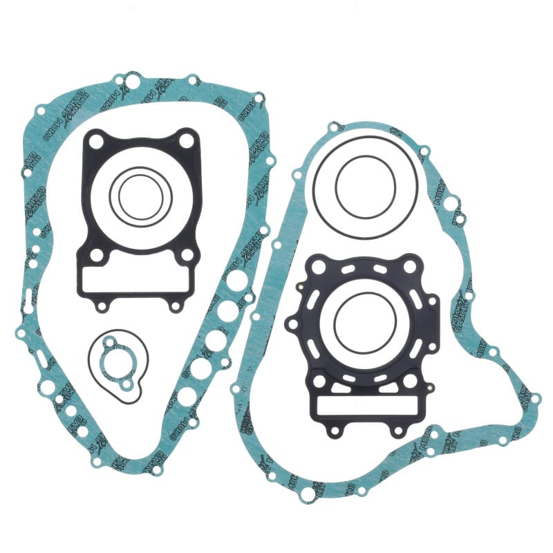 Athena — Athena 93-98 Arctic Cat Bear 454 CAT 2X4 Complete Gasket Kit (Excl Oil Seals)