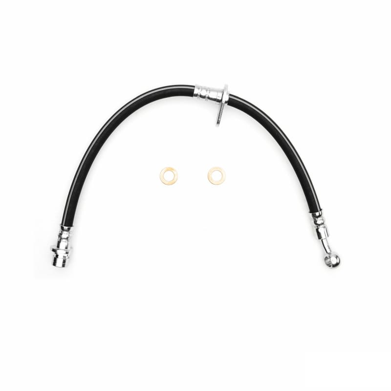 DFC — DFC Brake Hose