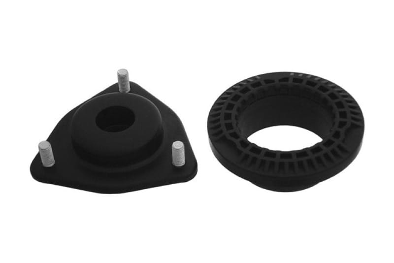 KYB — Strut Mount and Bearing